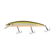 Воблер Strike Pro Montero 110SP 13.1г 612T