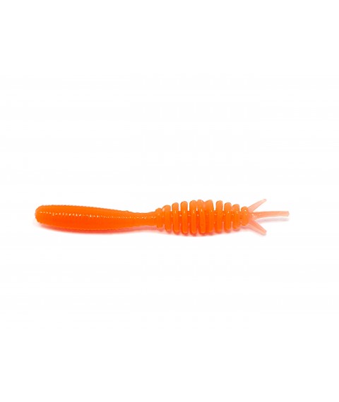 Личинка Maggot Boost 1.5 inch #10 (10 шт)