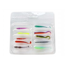 Набір конструктор WIST Floating #1 (нейтральної плавучості)