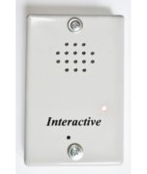 Intercom client-cashier Interactive-2