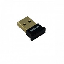 Drahtloser BT-BLE/USB-Kommunikationsadapter