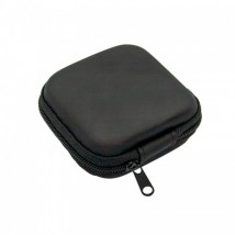 Bag for storage and transportation of 06000.3X recorders