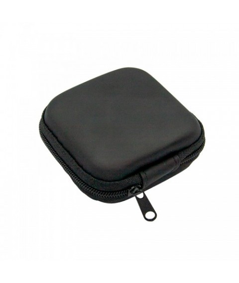 Bag for storage and transportation of 06000.3X recorders