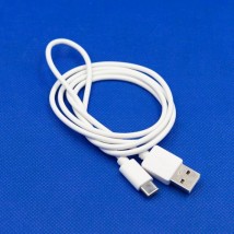 Universelles USB-(AF) / USB Type-C Kabel