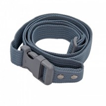 Waist belt for Holter Recorder