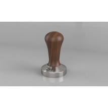 Tamper ZH (tabotti)