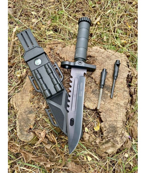 Tactical knife Columbia #286