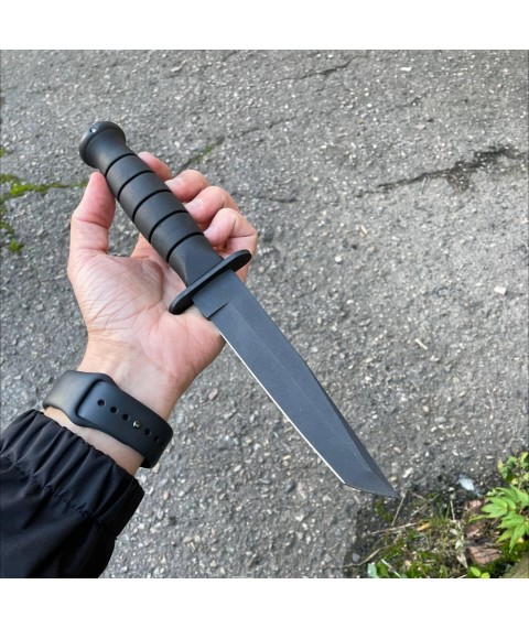 Tactical Tanto Knife Hastaa #1213