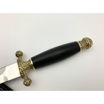 Кортик ручної роботи #2