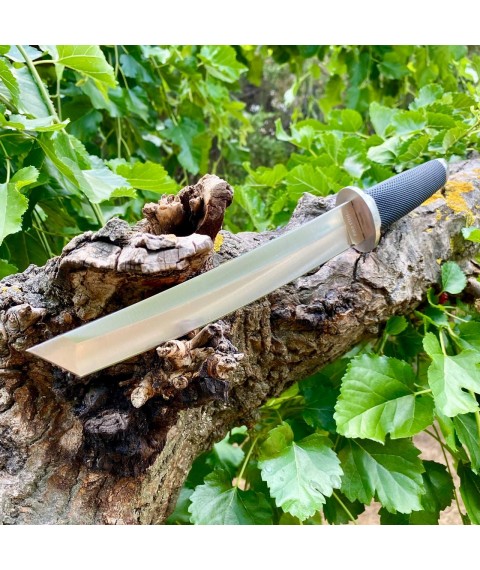 Tactical Tanto knife #2823