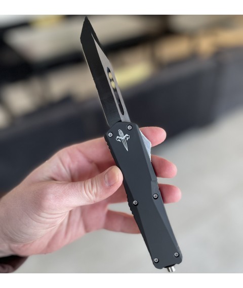 Front knife #2148
