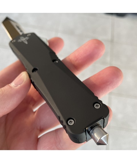 Front knife #2148