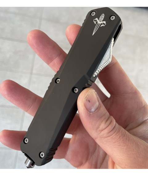Front knife #2148