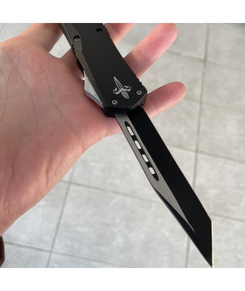 Front knife #2148