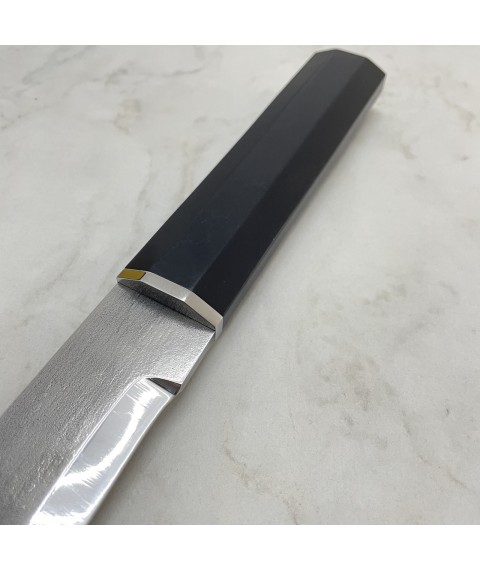 Ніж Американський Танто #2 Gorillas BBQ туристичний сталь 50х14мф