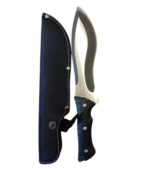 Охотничий нож 2-658