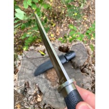 Ніж «Танто» #2824 від Cold Steel сталь 440С