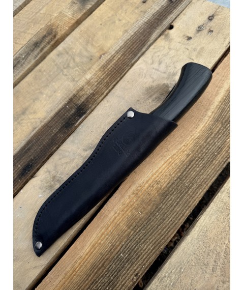 Knife GORILLA ELITE Gorillas BBQ tourist