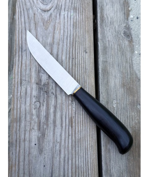 Нож финка сталь 50х14мф Gorillas BBQ KN132