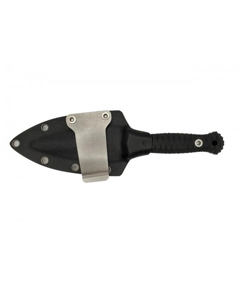 EDC кинджал Гектор Brothers Knives сталь 1.4116
