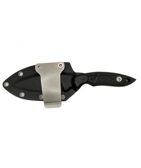 Міський EDC ніж Мавка Brothers Knives сталь 1.4116
