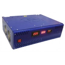 Uninterruptible power supplies GALS-S Fort (FX403S) 3kW 24V