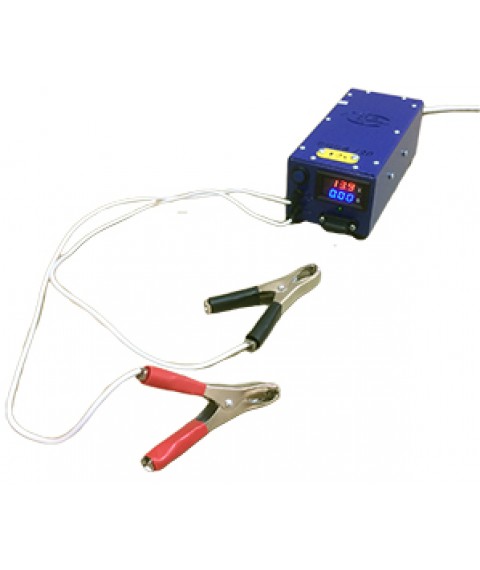 Автоматические зарядные устройства ГАЛС-С BRES CH (B120-24 PRO)