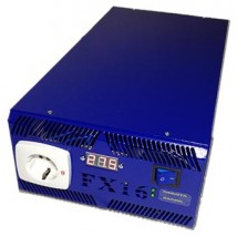 Источники бесперебойного питания ГАЛС-С Форт (FX16) 1.2кВт 24V