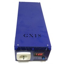 Источники бесперебойного питания ГАЛС-С Форт (GX1S) 1кВт 12V