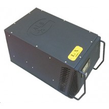 USV GALS-S mit Li-Ion Akkus (LiX500) 500W acb 500Wh