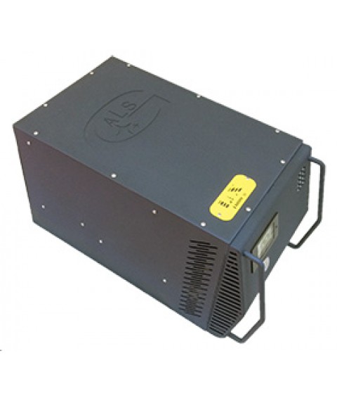 USV GALS-S mit Li-Ion Akkus (LiX500) 500W acb 500Wh