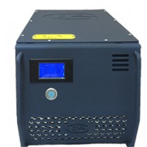 ИБП ГАЛС-С с Li-Ion аккумуляторами (LiX2000-В) 6кВт акб 2000Вт-ч