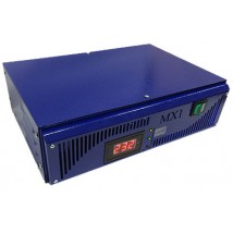 Uninterruptible power supplies GALS-S MX (MX1) 500W 12V