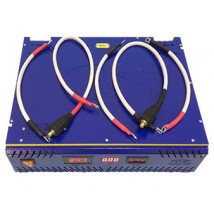 Uninterruptible power supplies GALS-S MX (MX3-48) 2.2 kW 48V