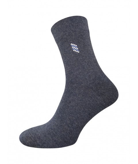 Men's socks, classic