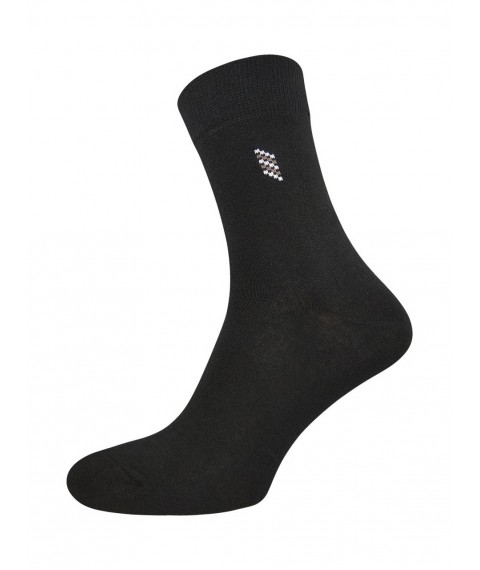 Men's socks, classic