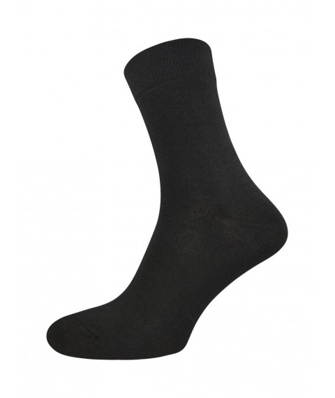 Gift set of socks. 10 pairs (Case)