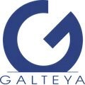 Galteya (Чоловічі шкарпетки) 