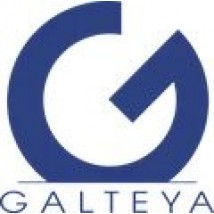 Galteya