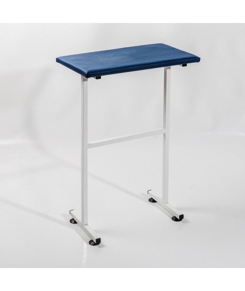 Столик для забору крові медичний АТОН СТ-ЗК