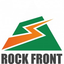 Rock Front