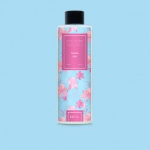 Рефил Розовая лилия