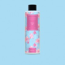 Refil Pink Lily