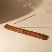 Stand for incense sticks