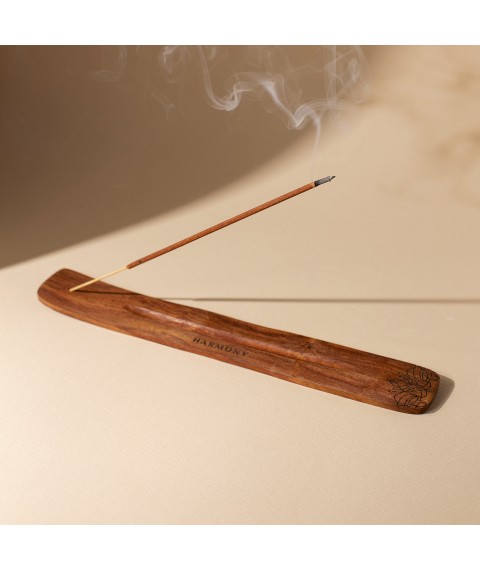 Stand for incense sticks