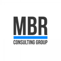 MBR digital-агентство (Маркетинг і реклама) 