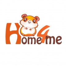 Home4me
