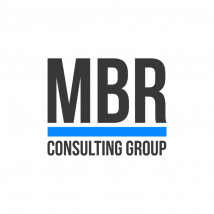 MBR digital-агентство