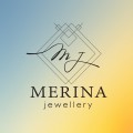 MERINA JEWELLERY (Handmade jewelries) 