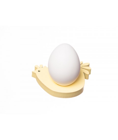 Egg stand "Chicken"